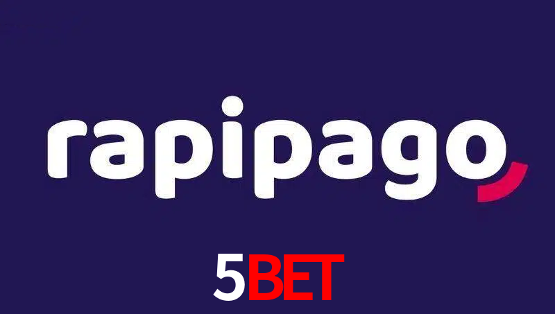 Rapipago